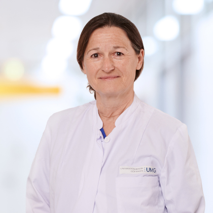  Margret Schwarz