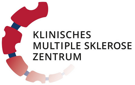 Klinisches Multiple Sklerose Zentrum in Kooperation mit der Universitätsmedizin Göttingen